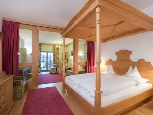 Hotel Sonnenburg