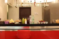 Albergo Miramonti Hotels in Potenza