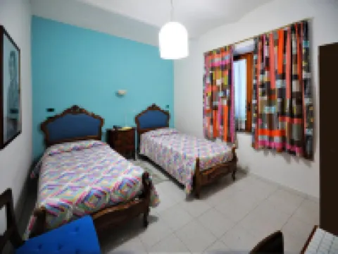 Hotel Il Falchetto Hotels in Pontedera