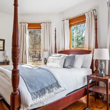 Stratton Creek Inn