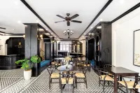 Nature Boutique Hotel  - Nguyen Thi Nghia