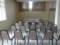 Hotel Ermitage Hotels in Santana do Livramento