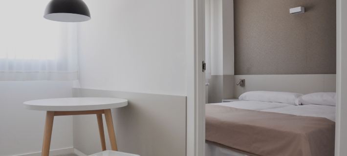 Residencia Universitaria Resa Tarragona Mediterrani Hotels in Tarragona