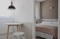 Residencia Universitaria Resa Tarragona Mediterrani Hotels in Tarragona