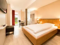 Hotel Spree-idyll Hotels near Neu Venedig