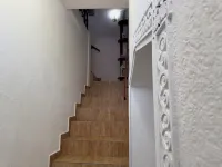 Guesthouse Vladimir & Ana