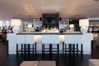 Van der Valk Hotel Amersfoort-A1 Hotels in Nijkerk