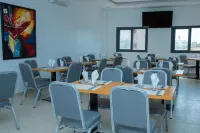 Hôtel Résidence Khadija Hotels in Thiès