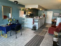 Earlton Motel - 2-Sterne