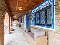 Mignone Hotels in Andora