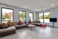 Motel 6 Scottsboro, Al – Hwy 72