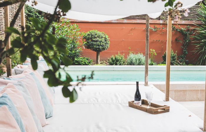 Boutique Hotel Soclo