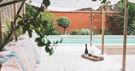 Boutique Hotel Soclo