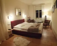 Cobaneshof Hotels in Durnstein