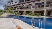 The Mayana Resort - Pool
