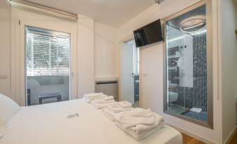 Helios Guest House
