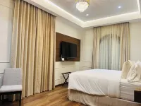Hotel Casa Ensenada - Bed and Breakfasts