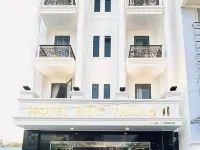 Hotel Đức Thành 2 Các khách sạn gần Bãi Bàng