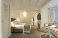 Felissimo Exclusive Hotel - 5-Star