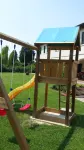 Agriturismo ai Carpini Hotel a Marcon