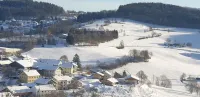 Ferienwohnung Quednau - 3-stjärniga