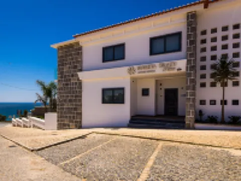 Mareta Beach House Hotels in Sagres