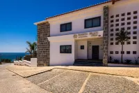 Mareta Beach House Hotels in Sagres