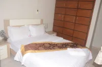 El Mimosa Complex