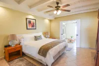 Quinta Pacifica Beachfront Villas - Scenic