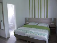 Gasthof Linde-Classico Hotels in Bad Mergentheim