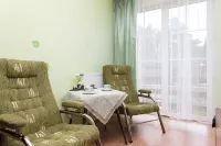 Villa Ula - Beach