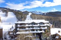 Lumiere by Dunton Hotels near Free Gondola to Telluride - Mountain Village Station