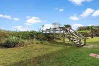 Boardwalk 205 - Condos