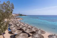 Faraana Reef - All-Inclusive