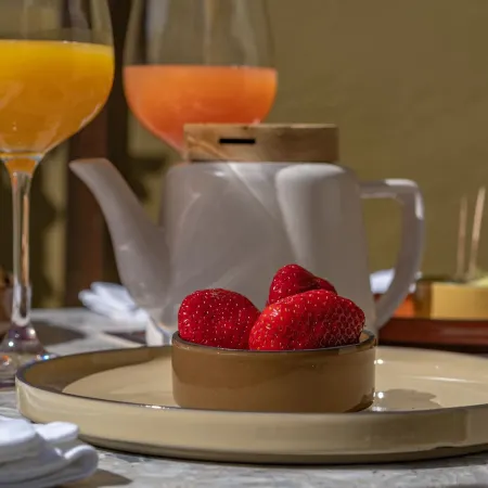 Marcelle EN Camargue - Intra Muros - Piscine et Jardin - Petit déjeuner Compris