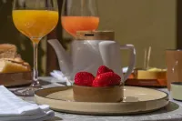 Marcelle en Camargue