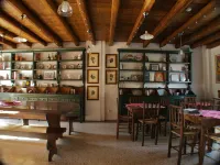 Ca' Marsure B&B Hotels in Province of Pordenone