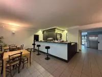 Hotel Griselda Hotels in Saluzzo