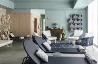 Maison des Ambassadeurs - spa