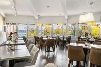 Best Western Ta Inn Hotel Hotels in Västerås