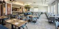 Radisson Resort Ruza Vjetrova - petit déjeuner