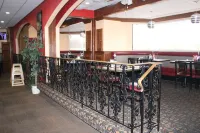 APM Inn & Suites Hotel a Halfway