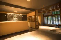Aizu Higashiyama Onsen Tsuki No Akari Hotels in Aizu-Wakamatsu