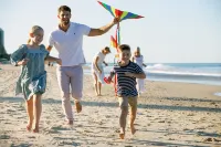 JW Marriott Gold Coast Resort & Spa - 5-Star