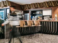 Mercure Brest Centre Port