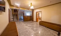 Sumitel Sonam Lachung
