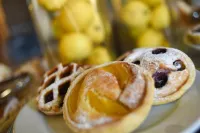 Casa Gemelli Boutique Guesthouse in Victoria Gozo Hotels in Victoria