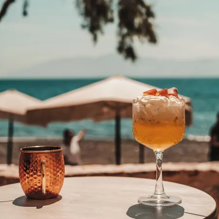 Sagredo Boutique Hotel & Spa