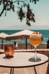 Sagredo Boutique Hotel & Spa - Beach resorts