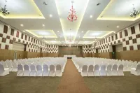 Clarks Exotica Convention Resort & Spa Hotels in Bangalore Rural